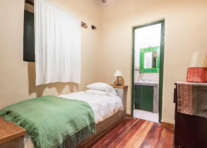 Peaceful 4br With Nature View * Písac